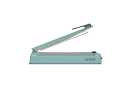 Thermosoudeuse pour sachets DENX DX3621, vue 2