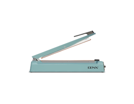Thermosoudeuse pour sachets DENX DX3622, vue 2
