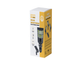 Caméra de surveillance solaire DENX
