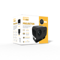 Projecteur connecté (Android 12) DENX