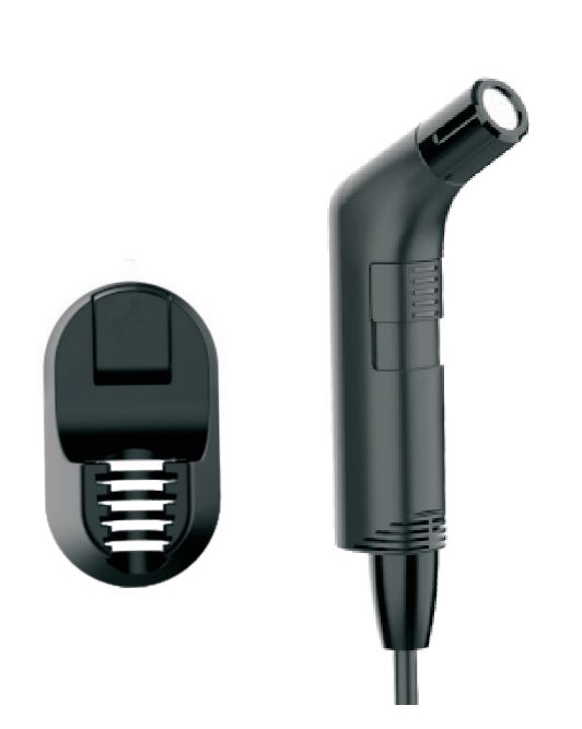 Vaporisateur de voyage DENX DX3660