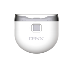 Coupe-ongles électrique DENX DX3710, vue 2