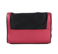 Coussin masseur DENX, vue 2