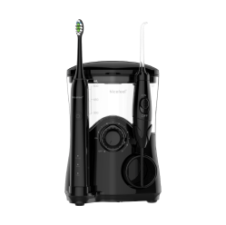 Hydropulseur dentaire DENX DX3716, vue 2