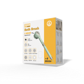 Brosse de bain DENX