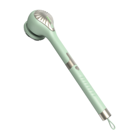 Brosse de bain DENX, vue 2