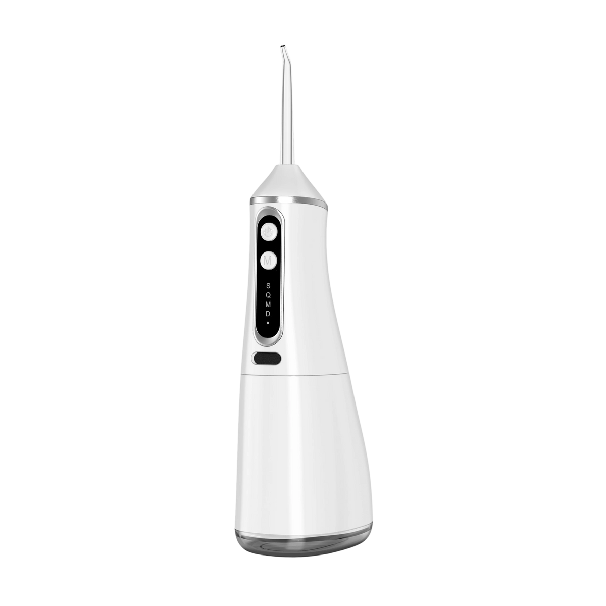 Hydropulseur dentaire DENX DX3722, vue 2
