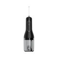 Hydropulseur dentaire DENX DX3723