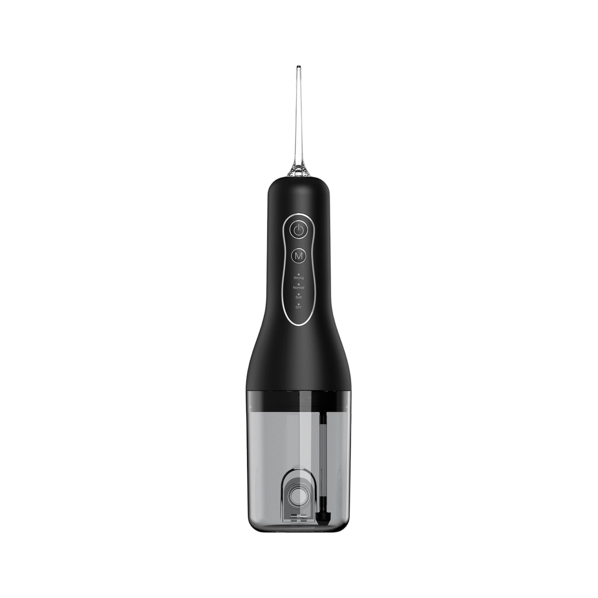 Hydropulseur dentaire DENX DX3723