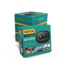 Coupe-ongles électrique DENX DX3729