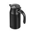 Bouilloire électrique 800ml DENX