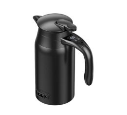 Bouilloire électrique 800ml DENX