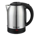 Bouilloire électrique DENX DX3816