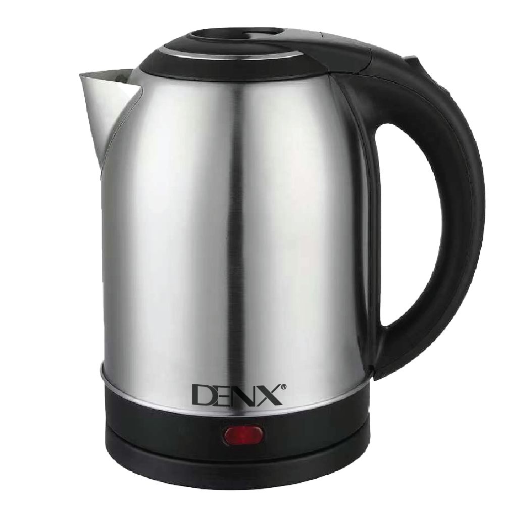 Bouilloire électrique DENX DX3816