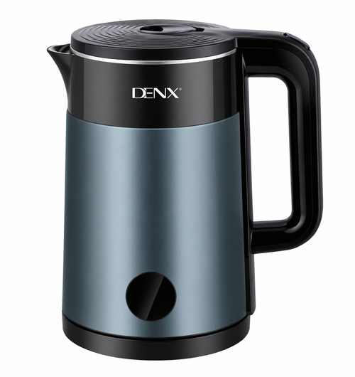 Bouilloire électrique 1.5L DENX DX3820