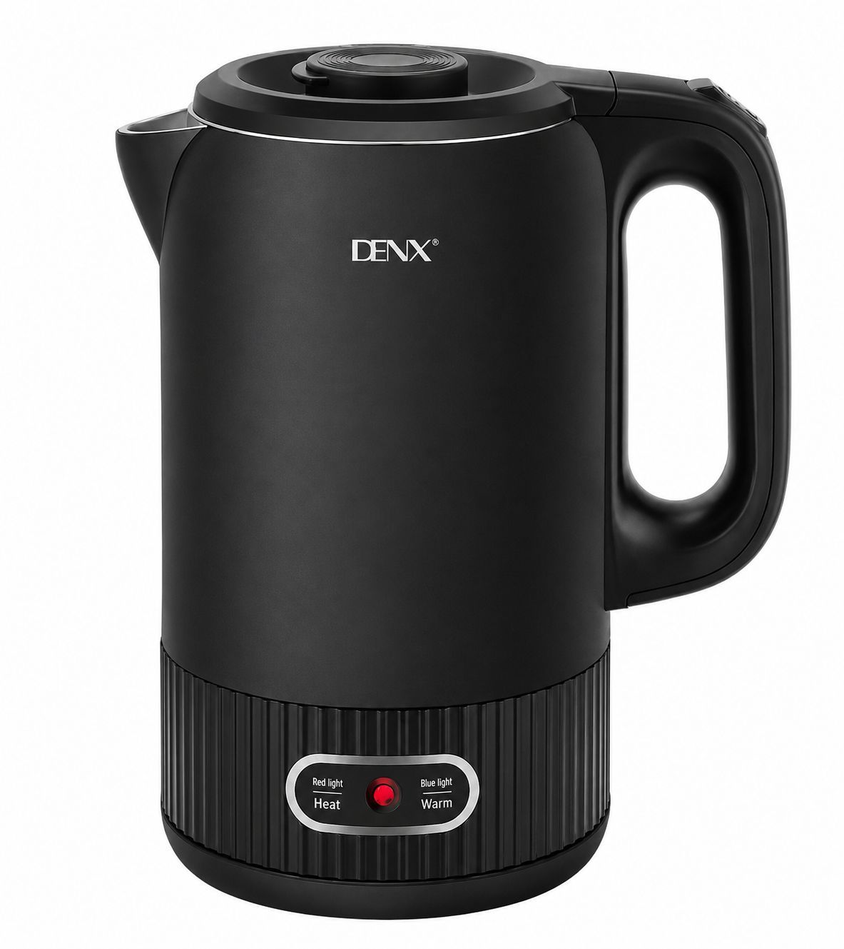 Bouilloire électrique 1.8L DENX DX3823