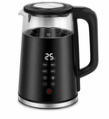 Bouilloire électrique 1.7L DENX DX3825