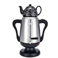 Samovar électrique turc DENX, vue 2