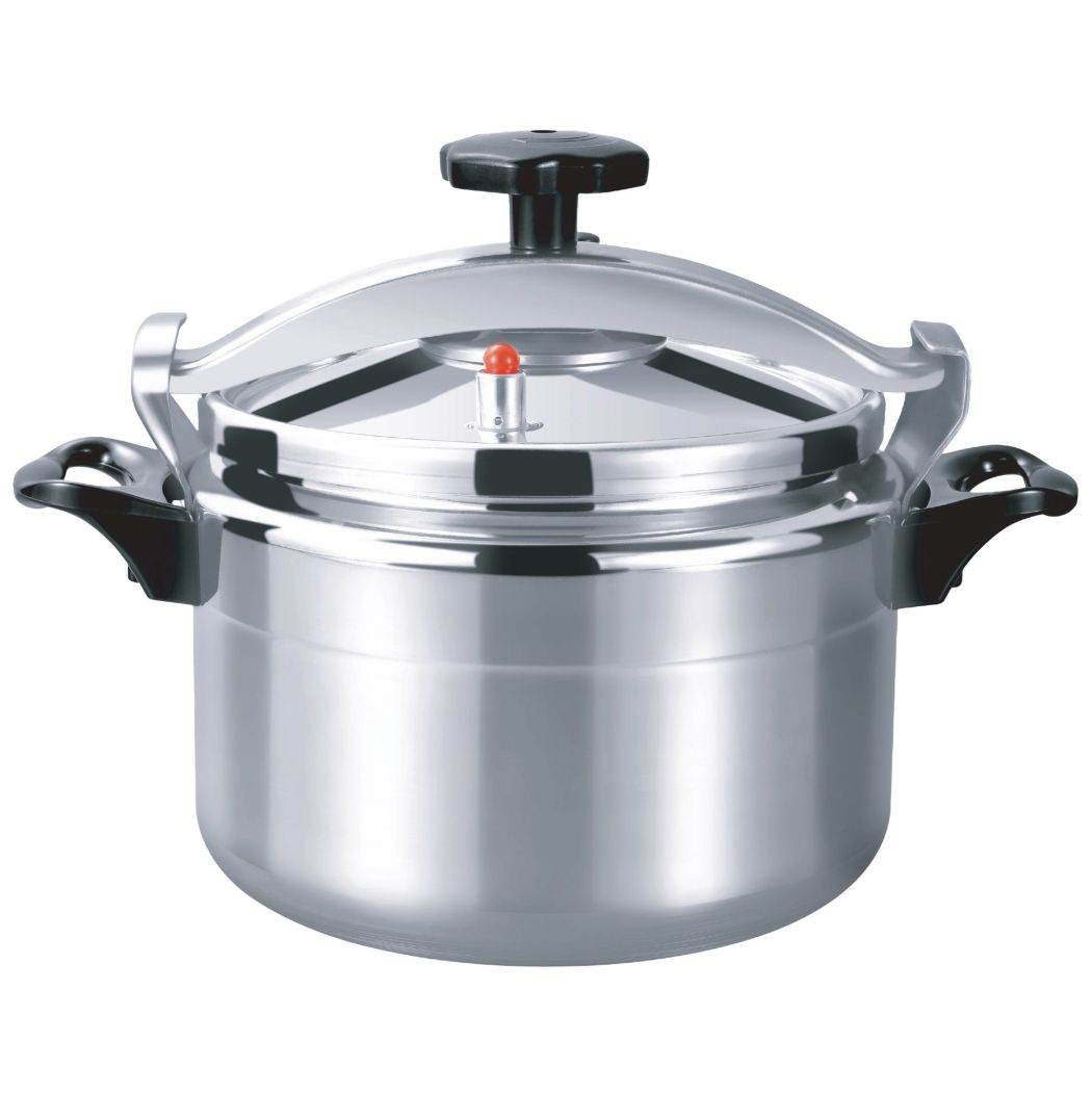 Autocuiseur électrique 3L DENX