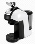 Machine à café DENX DX4211