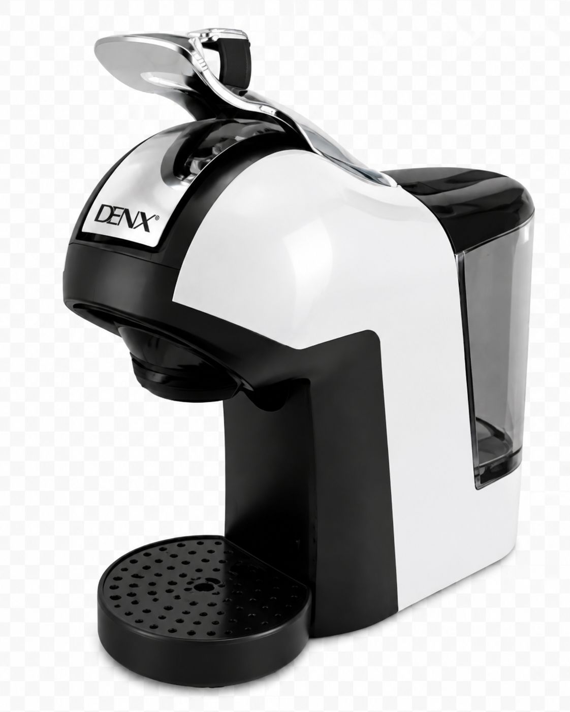 Machine à café DENX DX4211