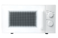 Four micro-ondes 20L DENX