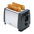 Grille-pain 650W DENX