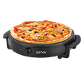 Crêpière électrique 1500W DENX