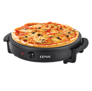 Crêpière électrique 1500W DENX