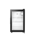 Réfrigérateur compact 29L DENX DX4501, vue 2