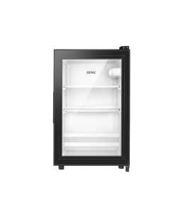 Réfrigérateur compact 29L DENX DX4501, vue 2