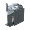 Machine à granité 2L DENX DX4508, vue 2