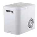 Machine à glaçons 2.2L DENX, vue 2