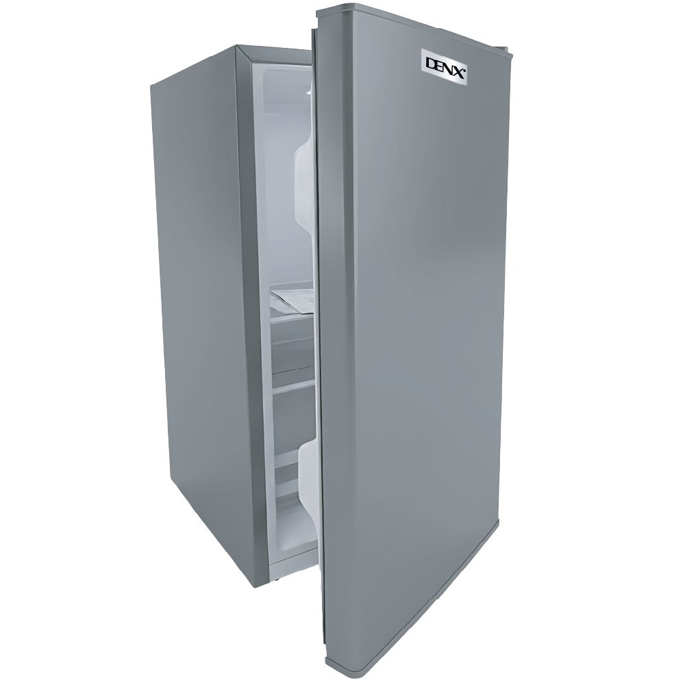 Réfrigérateur compact 29L DENX DX4510, vue 2