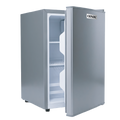 Réfrigérateur compact 48L DENX DX4511, vue 2