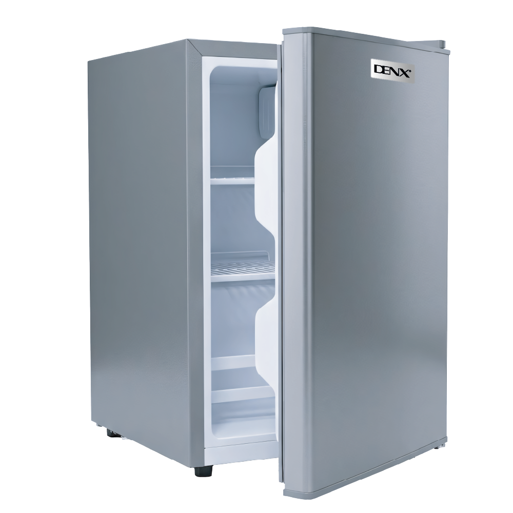 Réfrigérateur compact 48L DENX DX4511, vue 2