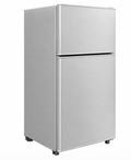Réfrigérateur compact 42L DENX