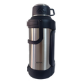 Bouteille isotherme 5.2L DENX, vue 2