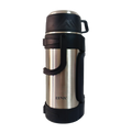 Bouteille isotherme 2L DENX, vue 2